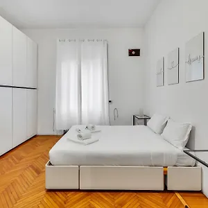 Pacini - Affitti Brevi Italia Appartamento