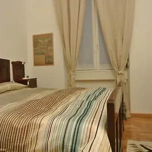 Studio Errepì Loreto Appartamento